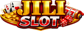JILI Slot Logo